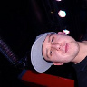 AndrzejWodczynski