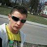 RzeszutekD