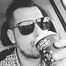 Marcin00xx00