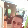 DawidWalocha