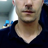 Tomasz361981