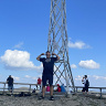 Piotrek0284