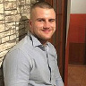 Dawid9998383