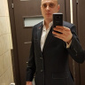 Djkriz91