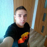 Krystian0609