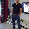 Waldek1111