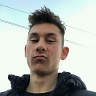 MateuszGarncarz