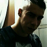 Adrianeklaskowski