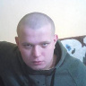GizaK