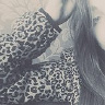 PatrycjaGawan