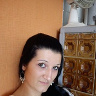 Katrin1992