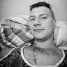 KrzysztofGi