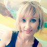 Sysia84