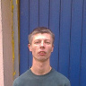 sebastian520
