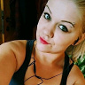 gosia0000