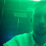 Michall92