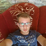 Patryk22Ch