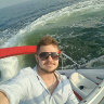 Blazej32