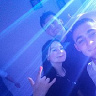 TrelaK