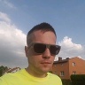 slawuslawcio