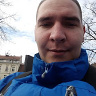 Dan28