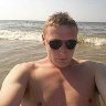 KDassewski