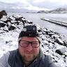marcin783