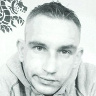 Eryk1983