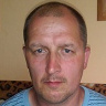 RICHARD123