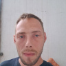 kizynr