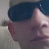 DanielKozlowski91