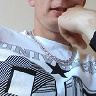 Krzysiek19992