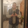 davidos78
