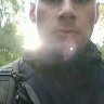 JaroslawWlodarczyk