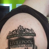 Fcliverpool