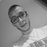 DanielGrabowski2