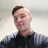 DanielNagorski