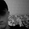 KacperPsr