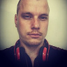 Djjankeskarl