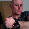 MateuszZietek