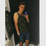 Marcin9808