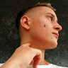 Krystian9999