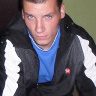 MroczekPa