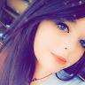 Wiktoria30013