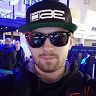 EjberWlkp