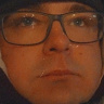 WojtekKrzak