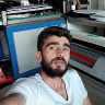 IbrahimG