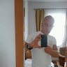MarekMowaczyk