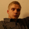 zimnybartek