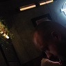 Marcin19871005